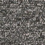 Ковровая плитка Balsan (Балсан) Factory (Фэктори)