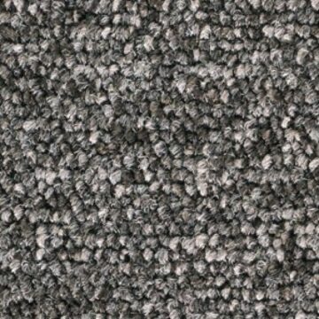 Ковровая плитка Balsan (Балсан) Factory (Фэктори)