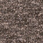 Ковровая плитка Balsan (Балсан) Factory (Фэктори)