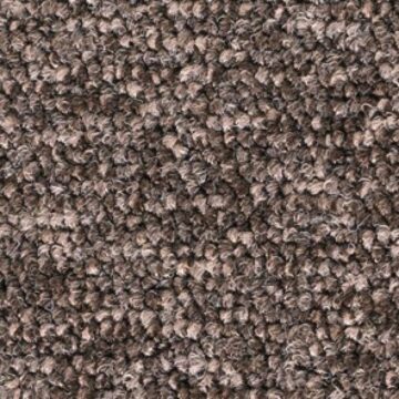 Ковровая плитка Balsan (Балсан) Factory (Фэктори)