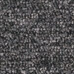 Ковровая плитка Balsan (Балсан) Factory (Фэктори)