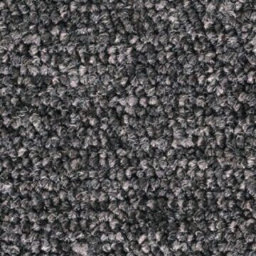 Ковровая плитка Balsan (Балсан) Factory (Фэктори)