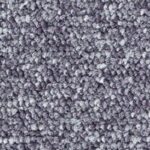 Ковровая плитка Balsan (Балсан) Factory (Фэктори) 85