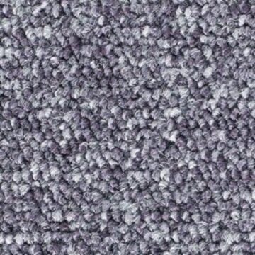 Ковровая плитка Balsan (Балсан) Factory (Фэктори) 85