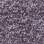 Ковровая плитка Balsan (Балсан) Factory (Фэктори) 8