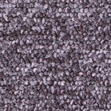 Ковровая плитка Balsan (Балсан) Factory (Фэктори) 8