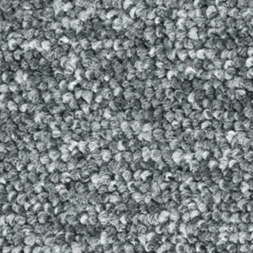 Ковровая плитка Balsan (Балсан) Factory (Фэктори) 91
