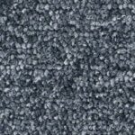 Ковровая плитка Balsan (Балсан) Factory (Фэктори) 94
