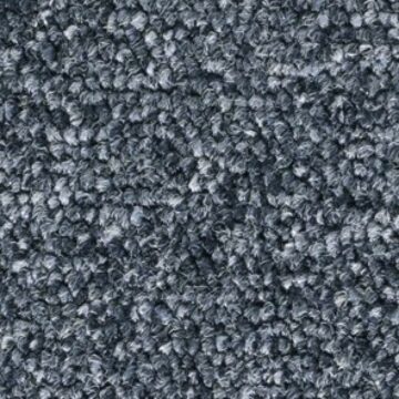 Ковровая плитка Balsan (Балсан) Factory (Фэктори) 94