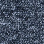 Ковровая плитка Balsan (Балсан) Factory (Фэктори) 98