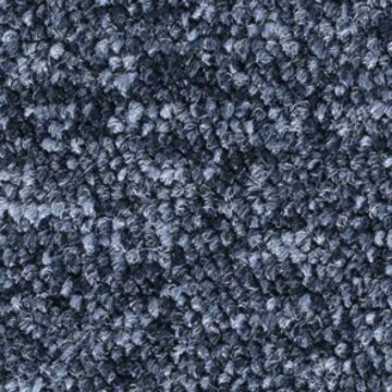 Ковровая плитка Balsan (Балсан) Factory (Фэктори) 98
