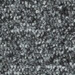 Ковровая плитка Balsan (Балсан) Factory (Фэктори) 993