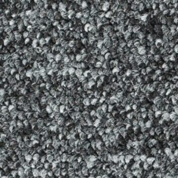 Ковровая плитка Balsan (Балсан) Factory (Фэктори) 993