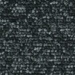 Ковровая плитка Balsan (Балсан) Factory (Фэктори) 995