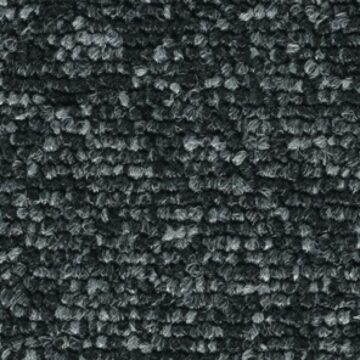 Ковровая плитка Balsan (Балсан) Factory (Фэктори) 995