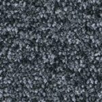 Ковровая плитка Balsan (Балсан) Factory (Фэктори) 996
