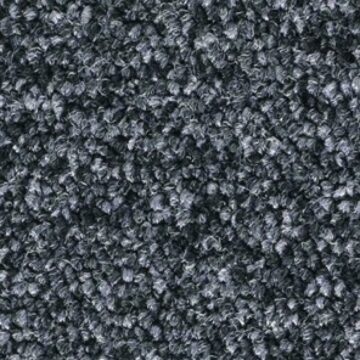 Ковровая плитка Balsan (Балсан) Factory (Фэктори) 996