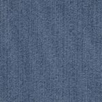 Ковровая плитка Balsan (Балсан) Boreal (Бореал) 140