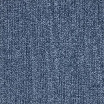 Ковровая плитка Balsan (Балсан) Boreal (Бореал) 140