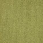 Ковровая плитка Balsan (Балсан) Boreal (Бореал)