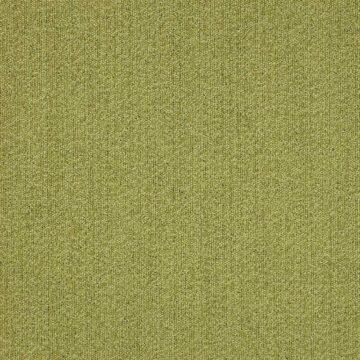 Ковровая плитка Balsan (Балсан) Boreal (Бореал)