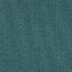 Ковровая плитка Balsan (Балсан) Boreal (Бореал)