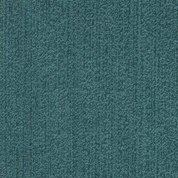 Ковровая плитка Balsan (Балсан) Boreal (Бореал)