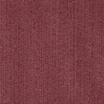 Ковровая плитка Balsan (Балсан) Boreal (Бореал) 540