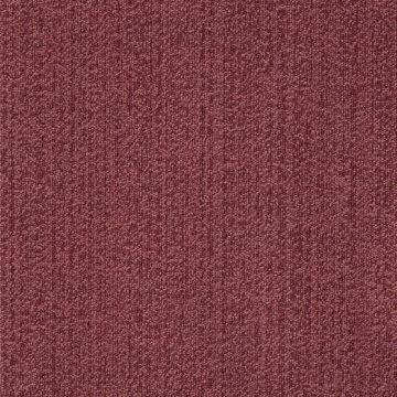 Ковровая плитка Balsan (Балсан) Boreal (Бореал) 540