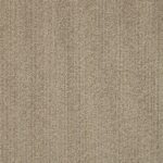 Ковровая плитка Balsan (Балсан) Boreal (Бореал) 605