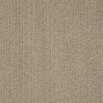 Ковровая плитка Balsan (Балсан) Boreal (Бореал) 605