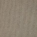 Ковровая плитка Balsan (Балсан) Boreal (Бореал) 610