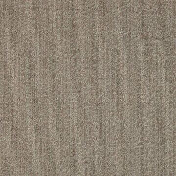 Ковровая плитка Balsan (Балсан) Boreal (Бореал) 610