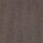 Ковровая плитка Balsan (Балсан) Boreal (Бореал) 640