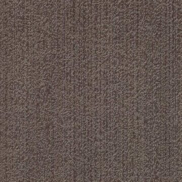 Ковровая плитка Balsan (Балсан) Boreal (Бореал) 640