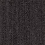 Ковровая плитка Balsan (Балсан) Boreal (Бореал)