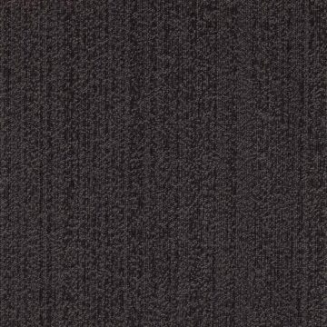 Ковровая плитка Balsan (Балсан) Boreal (Бореал)