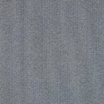Ковровая плитка Balsan (Балсан) Boreal (Бореал) 910