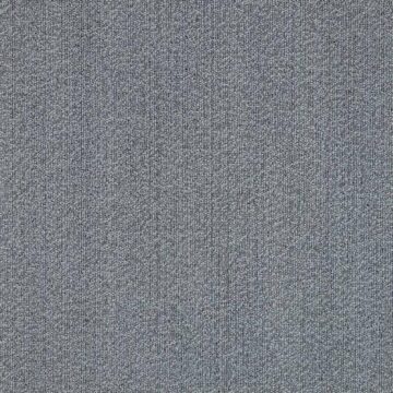 Ковровая плитка Balsan (Балсан) Boreal (Бореал) 910