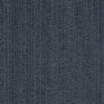 Ковровая плитка Balsan (Балсан) Boreal (Бореал) 960