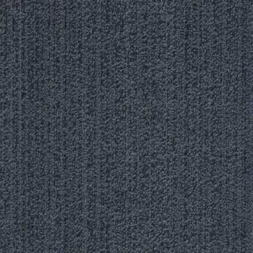 Ковровая плитка Balsan (Балсан) Boreal (Бореал) 960