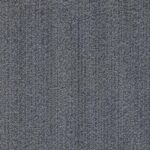 Ковровая плитка Balsan (Балсан) Boreal (Бореал) 940