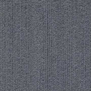 Ковровая плитка Balsan (Балсан) Boreal (Бореал) 940