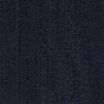 Ковровая плитка Balsan (Балсан) Boreal (Бореал) 990