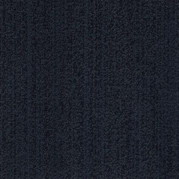 Ковровая плитка Balsan (Балсан) Boreal (Бореал) 990
