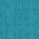 Ковровая плитка Balsan (Балсан) Karma (Карма) 140