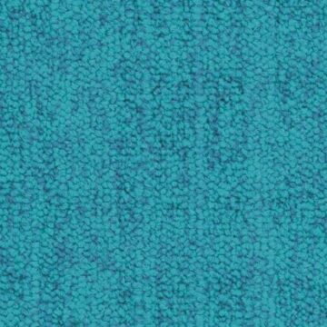 Ковровая плитка Balsan (Балсан) Karma (Карма) 140