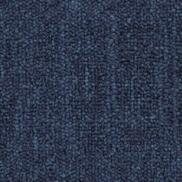 Ковровая плитка Balsan (Балсан) Karma (Карма) 190