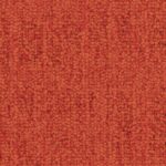 Ковровая плитка Balsan (Балсан) Karma (Карма) 440