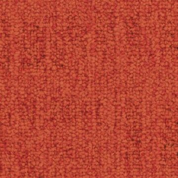 Ковровая плитка Balsan (Балсан) Karma (Карма) 440
